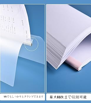 大幅値下げ！クリアファイル　セット 楽天市場】キングジム ボックスファイル A4 フェイバリッツ